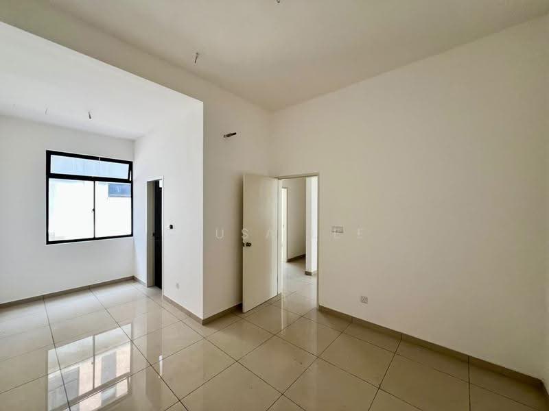 2-storey Terraced House for Sale in Taman Desa Tebrau (Tebrau) - Sausa Lee - PropertyGuru.com.my
