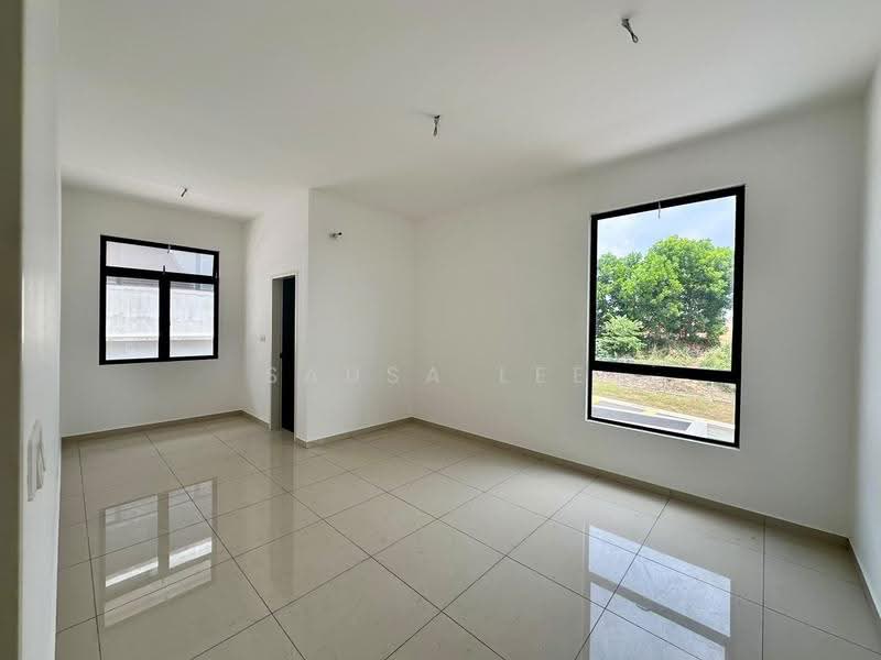 2-storey Terraced House for Sale in Taman Desa Tebrau (Tebrau) - Sausa Lee - PropertyGuru.com.my