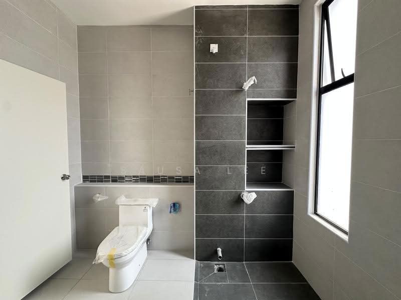 2-storey Terraced House for Sale in Taman Desa Tebrau (Tebrau) - Sausa Lee - PropertyGuru.com.my