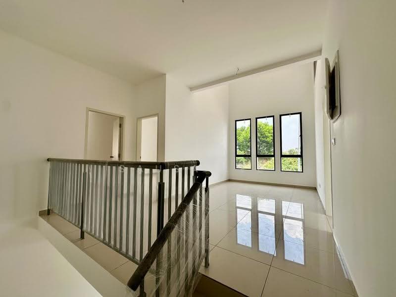 2-storey Terraced House for Sale in Taman Desa Tebrau (Tebrau) - Sausa Lee - PropertyGuru.com.my