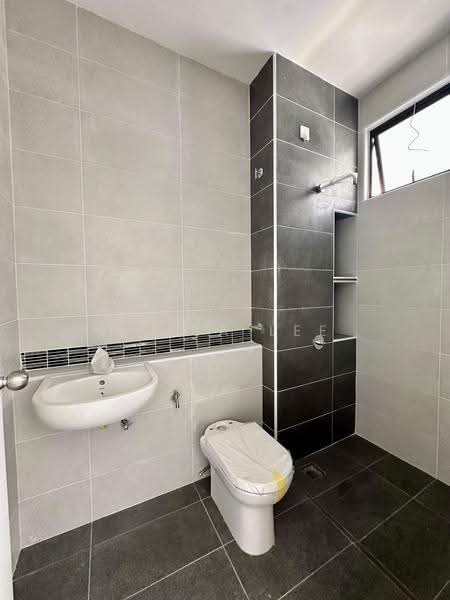 2-storey Terraced House for Sale in Taman Desa Tebrau (Tebrau) - Sausa Lee - PropertyGuru.com.my