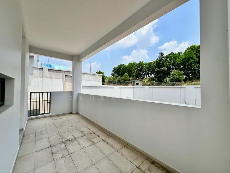 2-storey Terraced House for Sale in Taman Desa Tebrau (Tebrau) - Sausa Lee - PropertyGuru.com.my