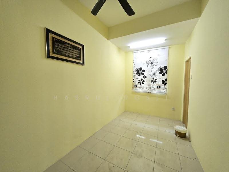 Rumah Teres 2-Tingkat untuk Dijual di Sungai Petani (Kedah) - Hasrul Rosli - Interior - PropertyGuru.com.my