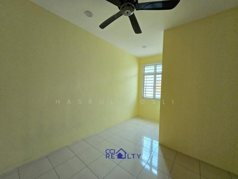 Rumah Teres 2-Tingkat untuk Dijual di Sungai Petani (Kedah) - Hasrul Rosli - Interior - PropertyGuru.com.my