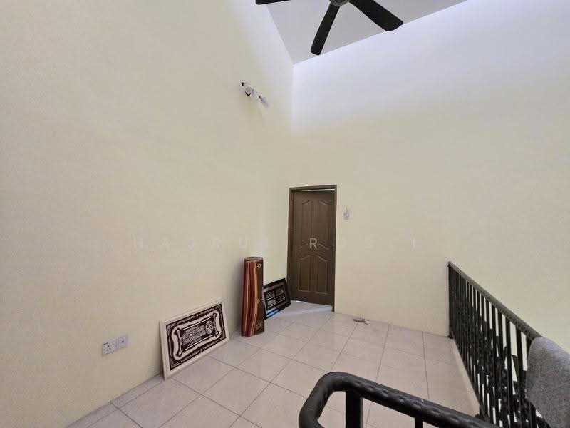 Rumah Teres 2-Tingkat untuk Dijual di Sungai Petani (Kedah) - Hasrul Rosli - Interior - PropertyGuru.com.my
