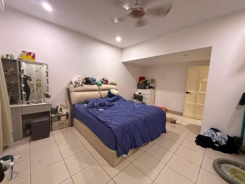 Rumah Teres 2-Tingkat untuk Dijual di Bandar Indahpura (Kulai) - Weinie Chon - PropertyGuru.com.my