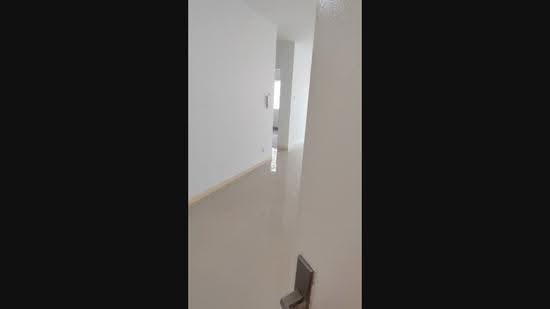 Condominium for Rent at Scenaria @ North Kiara Hills - Christine Tan - PropertyGuru.com.my