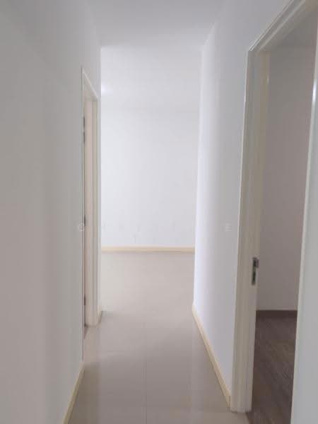 Condominium for Rent at Scenaria @ North Kiara Hills - Christine Tan - Interior - PropertyGuru.com.my