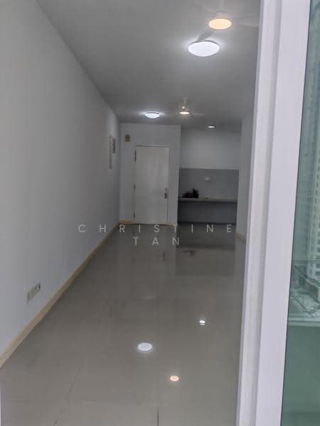 Condominium for Rent at Scenaria @ North Kiara Hills - Christine Tan - Interior - PropertyGuru.com.my