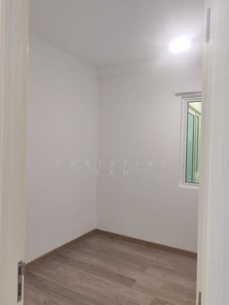 Condominium for Rent at Scenaria @ North Kiara Hills - Christine Tan - Interior - PropertyGuru.com.my