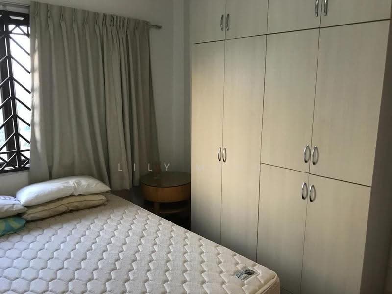 Apartment for Sale at Pan Vista - Lily Mohd - Bedroom - PropertyGuru.com.my