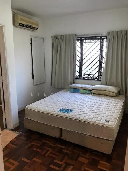 Apartment for Sale at Pan Vista - Lily Mohd - Bedroom - PropertyGuru.com.my