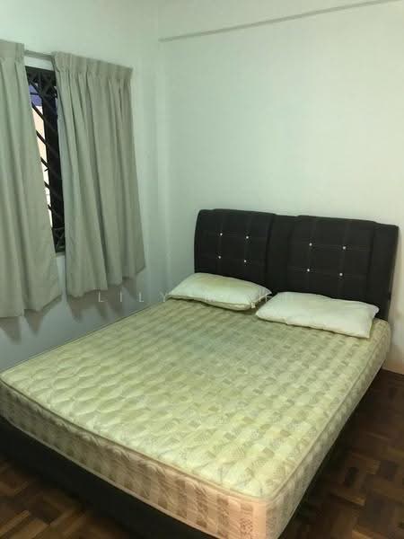 Apartment for Sale at Pan Vista - Lily Mohd - Bedroom - PropertyGuru.com.my