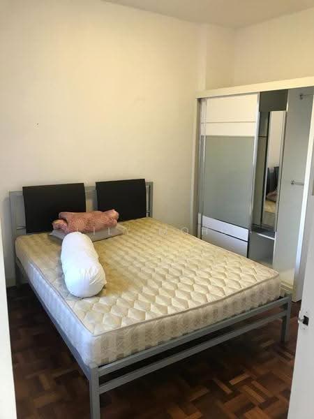 Apartment for Sale at Pan Vista - Lily Mohd - Bedroom - PropertyGuru.com.my