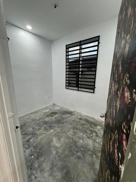 Rumah Teres 1-Tingkat untuk Dijual di Sungai Petani (Kedah) - Hasrul Rosli - Interior - PropertyGuru.com.my