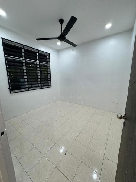 Rumah Teres 1-Tingkat untuk Dijual di Sungai Petani (Kedah) - Hasrul Rosli - Interior - PropertyGuru.com.my