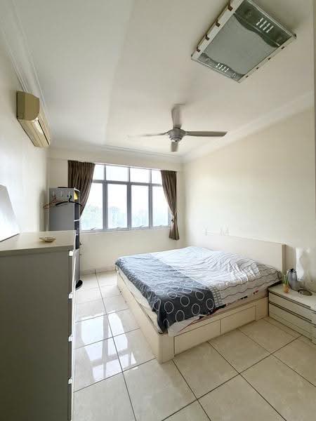 Condominium for Sale at Aseana Puteri - Peggy Lim - PropertyGuru.com.my