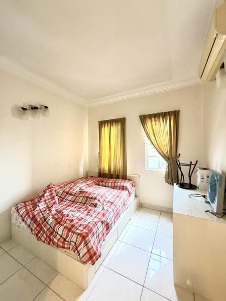 Condominium for Sale at Aseana Puteri - Peggy Lim - PropertyGuru.com.my