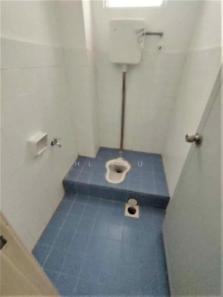 Kedai untuk Disewa di Salak Perdana (Sepang) - HL Lau - PropertyGuru.com.my