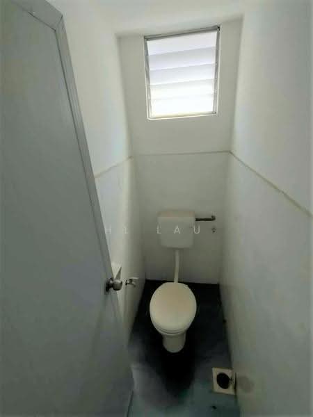 Kedai untuk Disewa di Salak Perdana (Sepang) - HL Lau - PropertyGuru.com.my