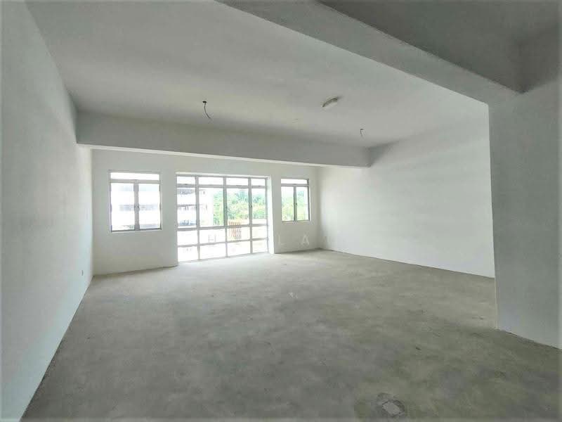 Office for Rent in Bandar Baru Salak Tinggi (Sepang) - HL Lau - PropertyGuru.com.my