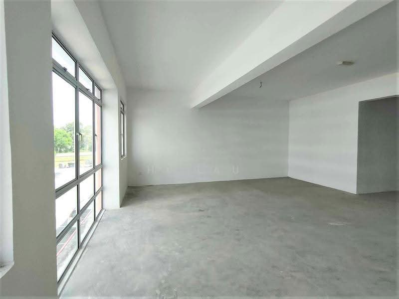 Office for Rent in Bandar Baru Salak Tinggi (Sepang) - HL Lau - PropertyGuru.com.my