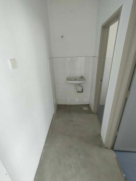 Office for Rent in Bandar Baru Salak Tinggi (Sepang) - HL Lau - PropertyGuru.com.my