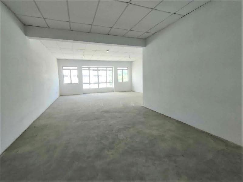 Pejabat untuk Disewa di Bandar Baru Salak Tinggi (Sepang) - HL Lau - PropertyGuru.com.my