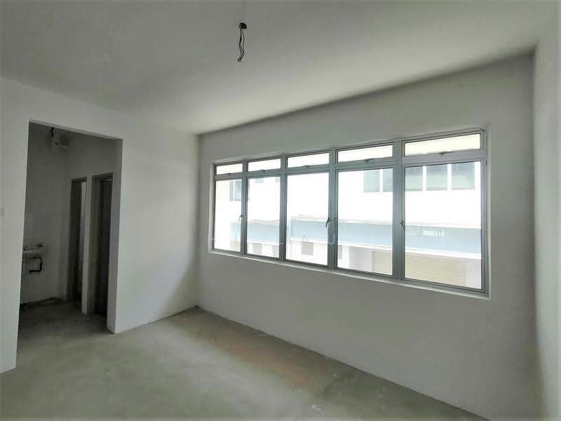Pejabat untuk Disewa di Bandar Baru Salak Tinggi (Sepang) - HL Lau - PropertyGuru.com.my