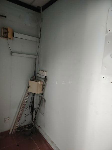 Office for Rent in Shah Alam (Selangor) - HL Lau - Interior - PropertyGuru.com.my