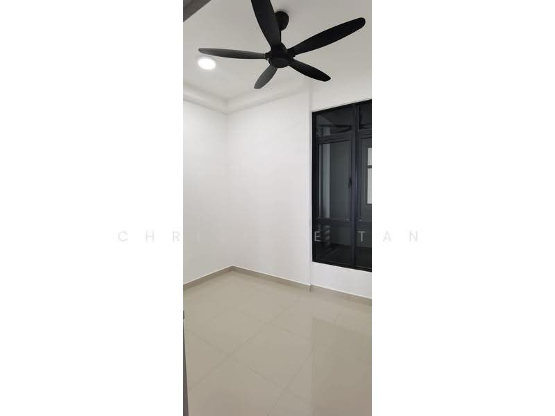 Condominium for Rent at 99 Residence - Christine Tan - Interior - PropertyGuru.com.my