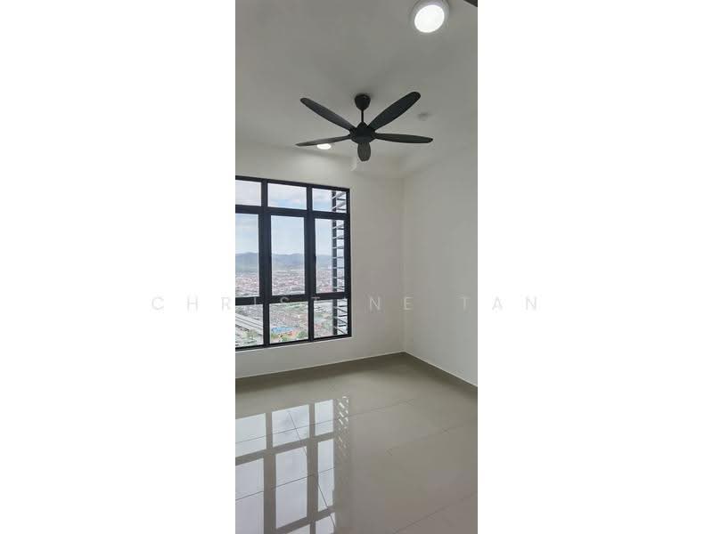 Condominium for Rent at 99 Residence - Christine Tan - View - PropertyGuru.com.my