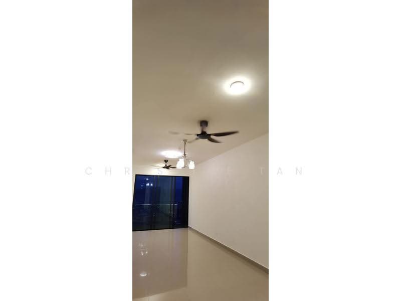 Condominium for Rent at 99 Residence - Christine Tan - PropertyGuru.com.my