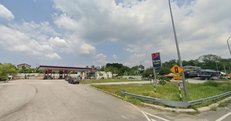 Others for Sale in Semenyih (Selangor) - HL Lau - Exterior - PropertyGuru.com.my