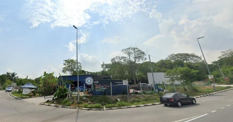 Others for Sale in Semenyih (Selangor) - HL Lau - Exterior - PropertyGuru.com.my