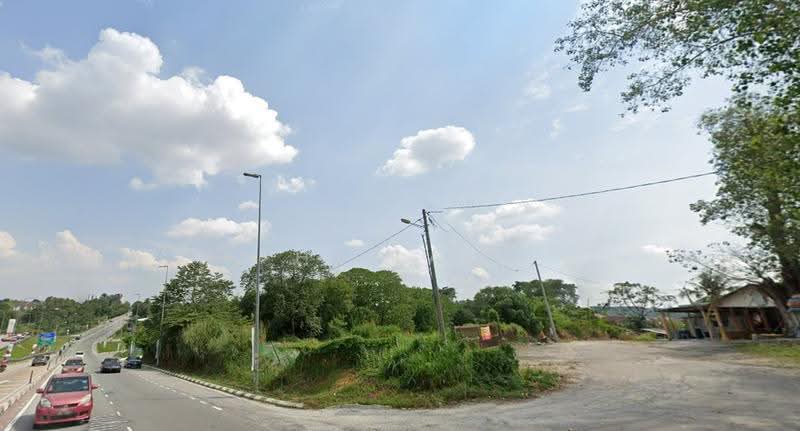Others for Sale in Semenyih (Selangor) - HL Lau - Exterior - PropertyGuru.com.my