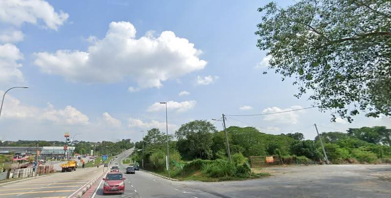 Others for Sale in Semenyih (Selangor) - HL Lau - PropertyGuru.com.my