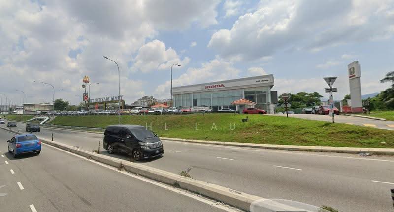 Others for Sale in Semenyih (Selangor) - HL Lau - Exterior - PropertyGuru.com.my