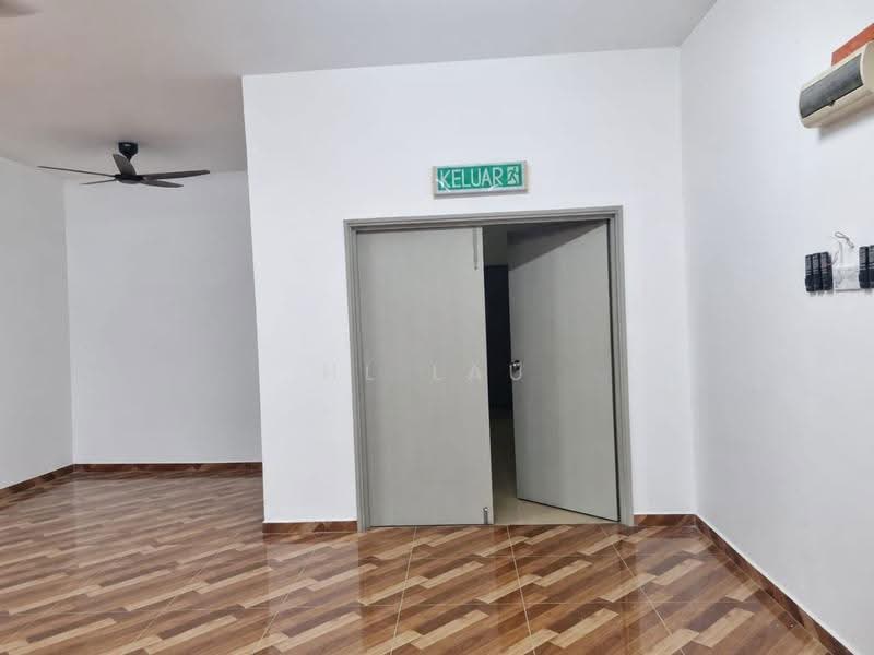 Office for Rent in Puchong Prima (Puchong) - HL Lau - Interior - PropertyGuru.com.my
