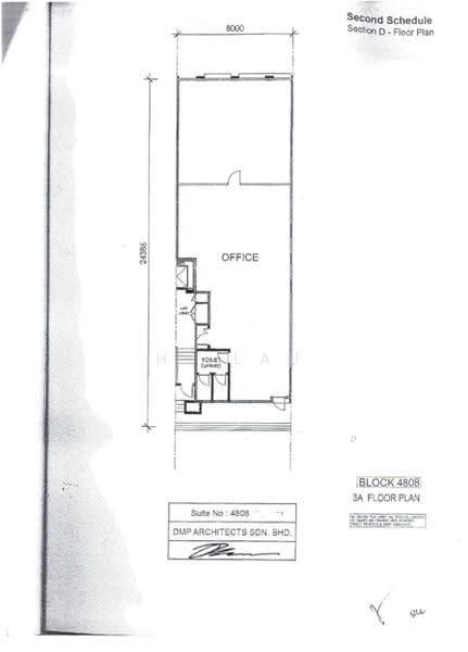 Office for Sale in Cyberjaya (Selangor) - HL Lau - PropertyGuru.com.my