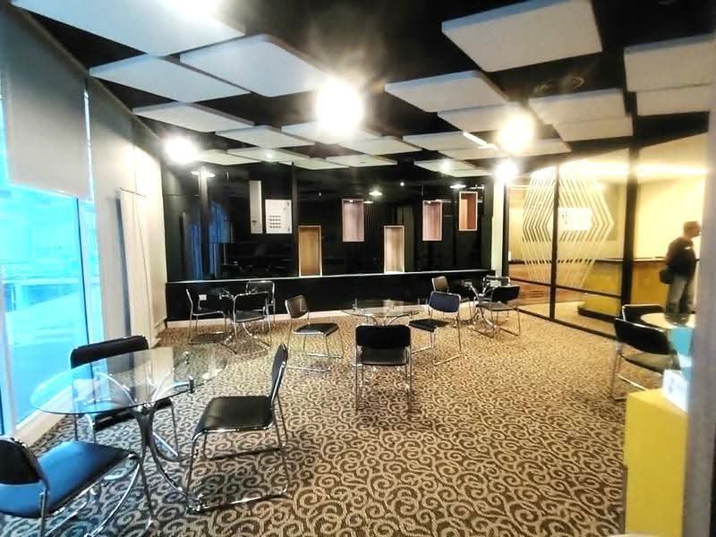 Pejabat untuk Disewa di Jalan Klang Lama (Old Klang Road) (Kuala Lumpur) - HL Lau - Interior - PropertyGuru.com.my