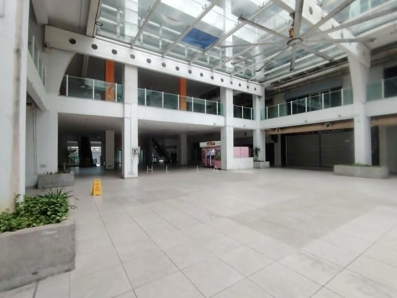 Pejabat untuk Disewa di Jalan Klang Lama (Old Klang Road) (Kuala Lumpur) - HL Lau - Interior - PropertyGuru.com.my