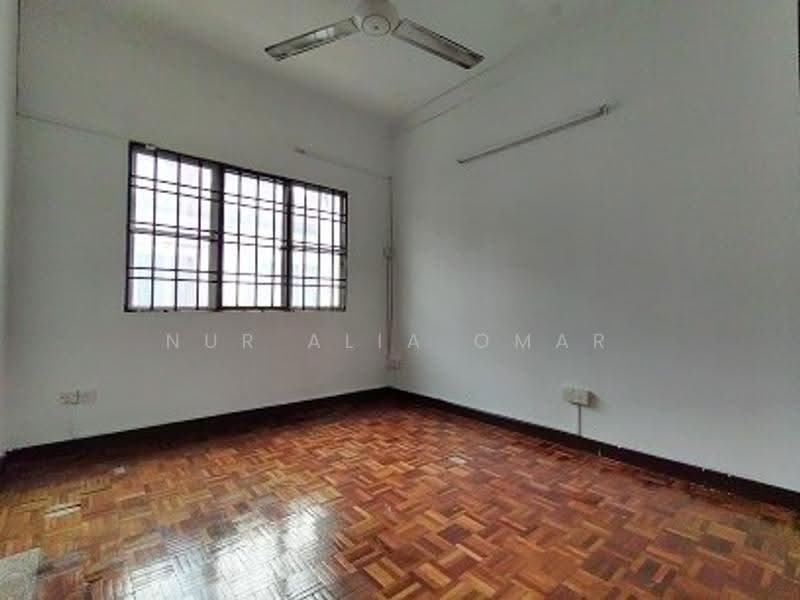 Rumah Teres 2-Tingkat untuk Dijual di Taman Pinggiran Usj (Subang Jaya) - Nur Alia Omar - Interior - PropertyGuru.com.my