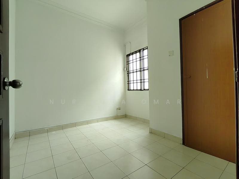 Rumah Teres 2-Tingkat untuk Dijual di Taman Pinggiran Usj (Subang Jaya) - Nur Alia Omar - Interior - PropertyGuru.com.my