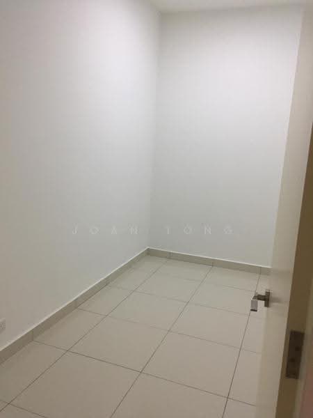 Pangsapuri untuk Dijual di Eco Nest @ Eco Botanic - Joan Tong - PropertyGuru.com.my
