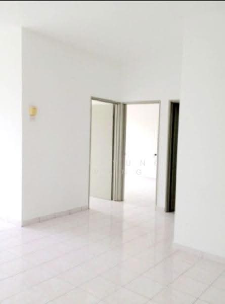 Apartment for Rent at Sutramas - Han Yung Kwang - Interior - PropertyGuru.com.my