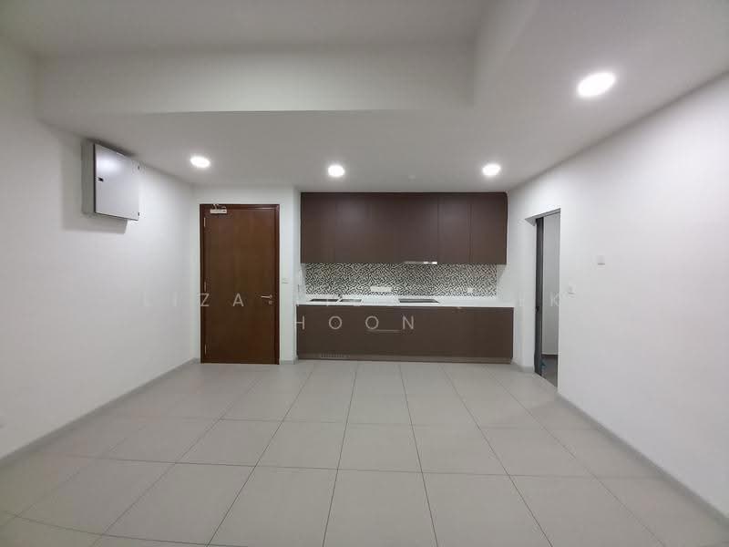 Kediaman Servis untuk Dijual di Seventeen Mall & Residences (Biji Living) - Liza Tieo Quek Hoon - PropertyGuru.com.my