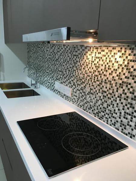 Kediaman Servis untuk Dijual di Seventeen Mall & Residences (Biji Living) - Liza Tieo Quek Hoon - PropertyGuru.com.my