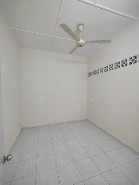 Rumah Teres 1-Tingkat untuk Disewa di Taman Paramount (Petaling Jaya) - Richard Liew - Interior - PropertyGuru.com.my