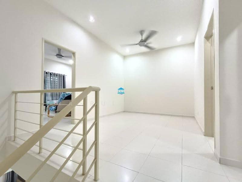 2-storey Terraced House for Sale in Tasek Gelugor (Penang) - Hasrul Rosli - Interior - PropertyGuru.com.my